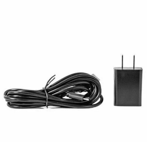 LED Neon Light Rope Sign for MoPar Parts Accessories
