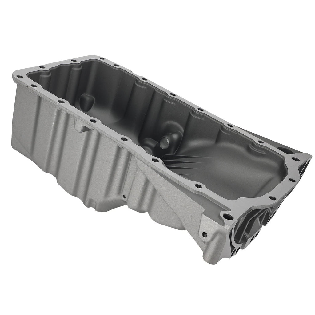 Lower Engine Sump System for Volkswagen Passat 1.8L (2000–2005) 06B103603P