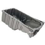 Lower Engine Sump System for Volkswagen Passat 1.8L (2000–2005) 06B103603P
