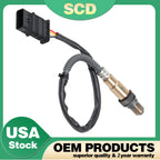 Oxygen Sensor 234-5048 for BMW 228i 320i 328i 428i 528i 640i 740i X3 X4 X5 X6 Z4