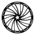 26" Front Wheel Rim for Harley Electra Road Glide (2008–2025)