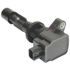 Set of 4 Ignition Coils for Mercury Milan, Ford Fusion (2006–2009)