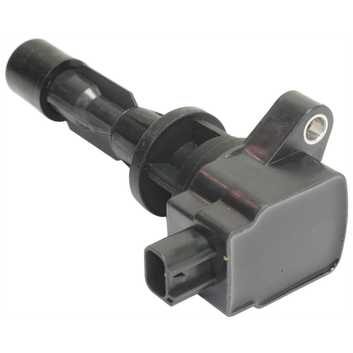 Set of 4 Ignition Coils for Mercury Milan, Ford Fusion (2006–2009)
