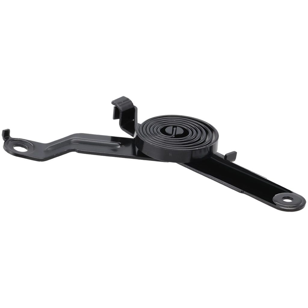 Hood Hinge for Chevy Suburban Yukon Tahoe GMC (Passenger Right Side)