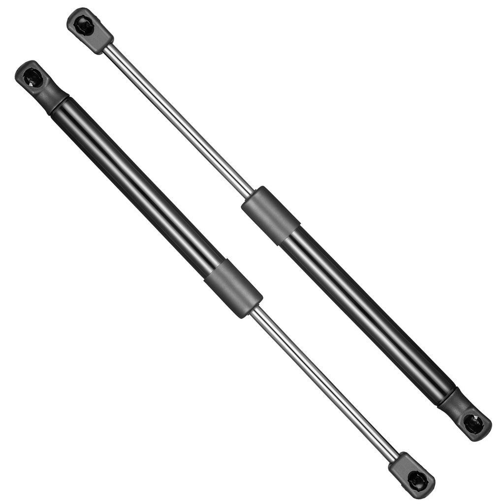 Gas Shocks Struts Lift Support for Motorhome Door (CS130045)