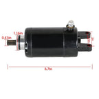 Starter for Kawasaki Ninja 250R (1988-2012) / Eliminator 250 EL250