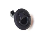 Storage Bin Lid Latch for 2009-2012 Dodge Ram Truck (2009-2012)