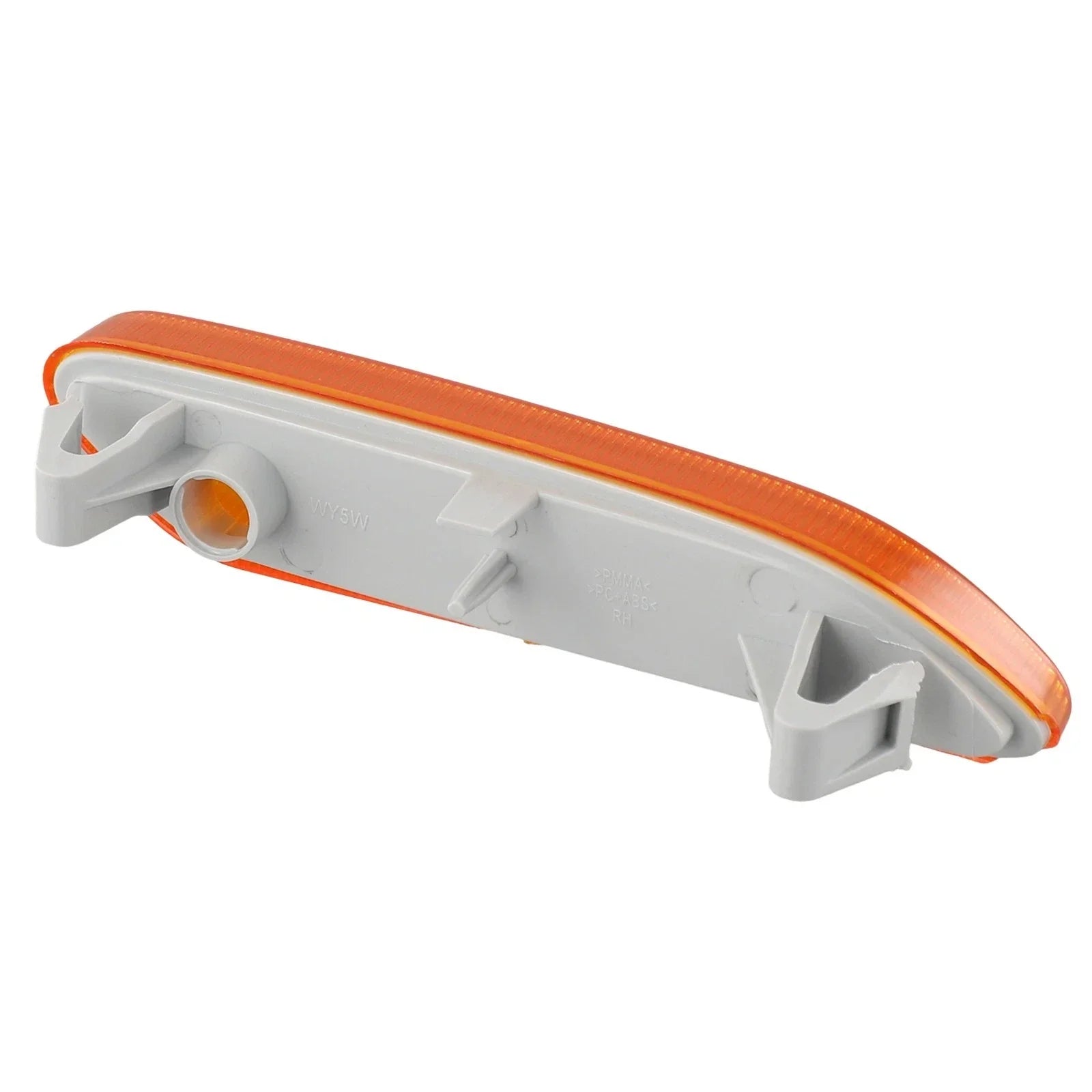 Right Fender Turn Signal for MINI R60 and R61 (2010–2015)