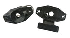 Seat Hood Latch Base Assembly for SeaDoo Jet Boat