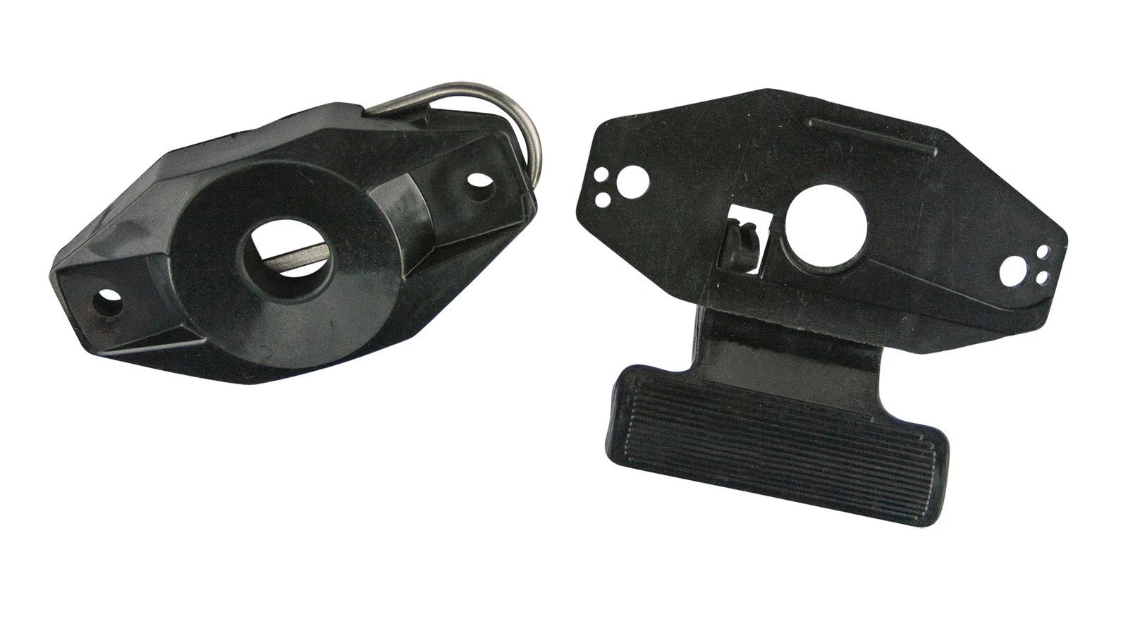 Seat Hood Latch Base Assembly for SeaDoo Jet Boat