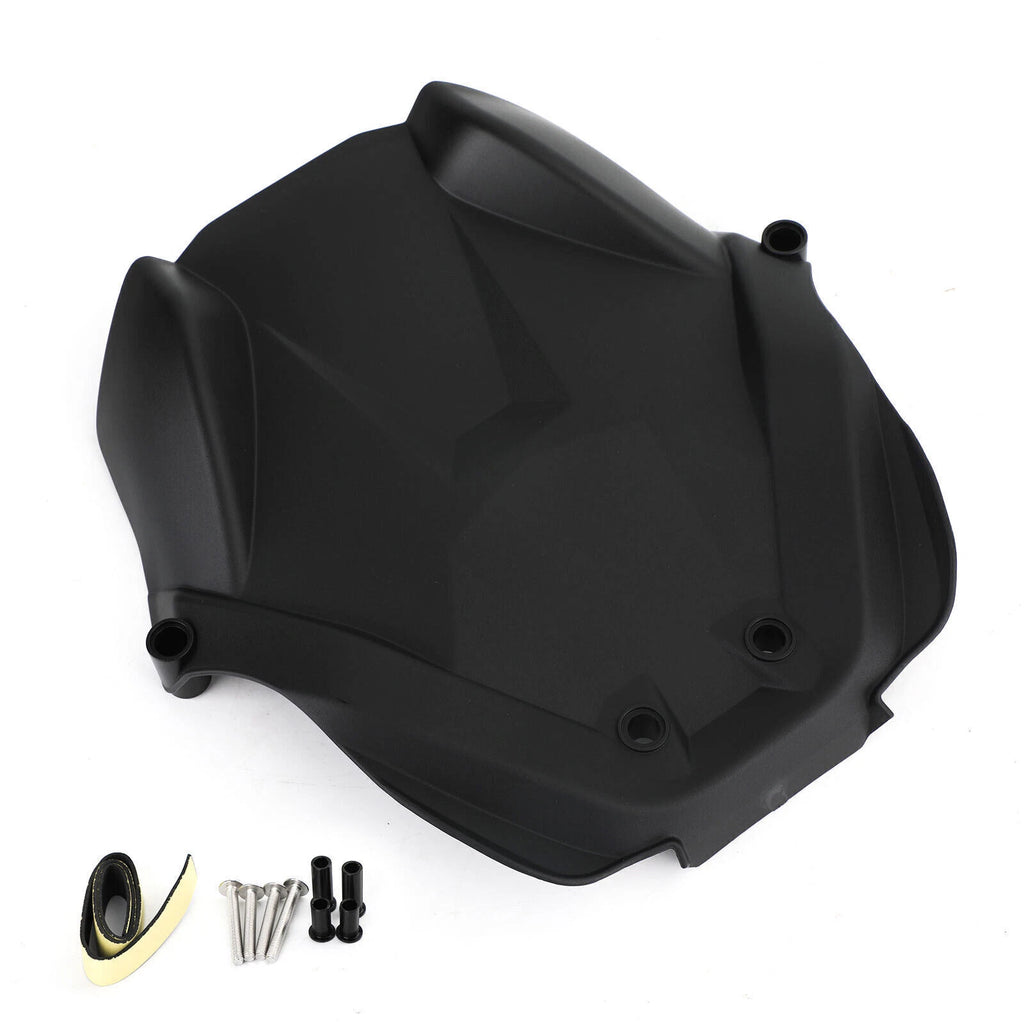 Front Engine Cover Guard for BMW R1250GS ADV R1250R R1250RS (2019–2020)