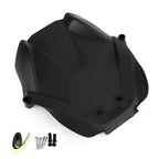 Front Engine Cover Guard for BMW R1250GS ADV R1250R R1250RS (2019–2020)