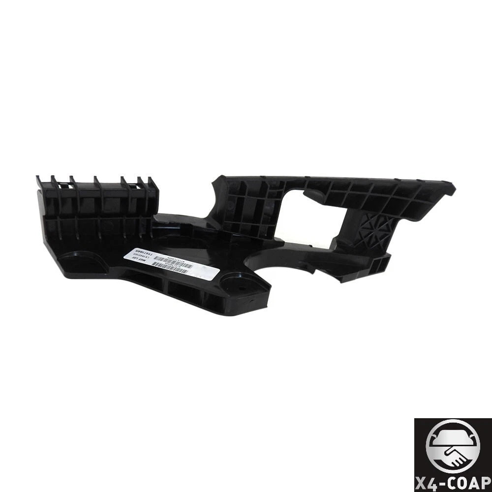 Bumper Bracket Support for Lexus IS350 IS250 (2006–2008)