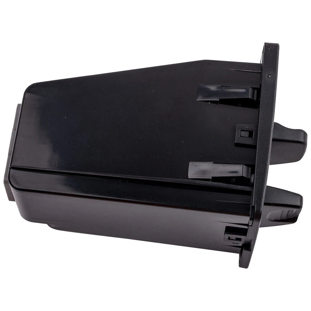 Trailer Brake Controller Module for Ford F150 (2015–2020)