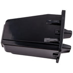 Trailer Brake Controller Module for Ford F150 (2015–2020)