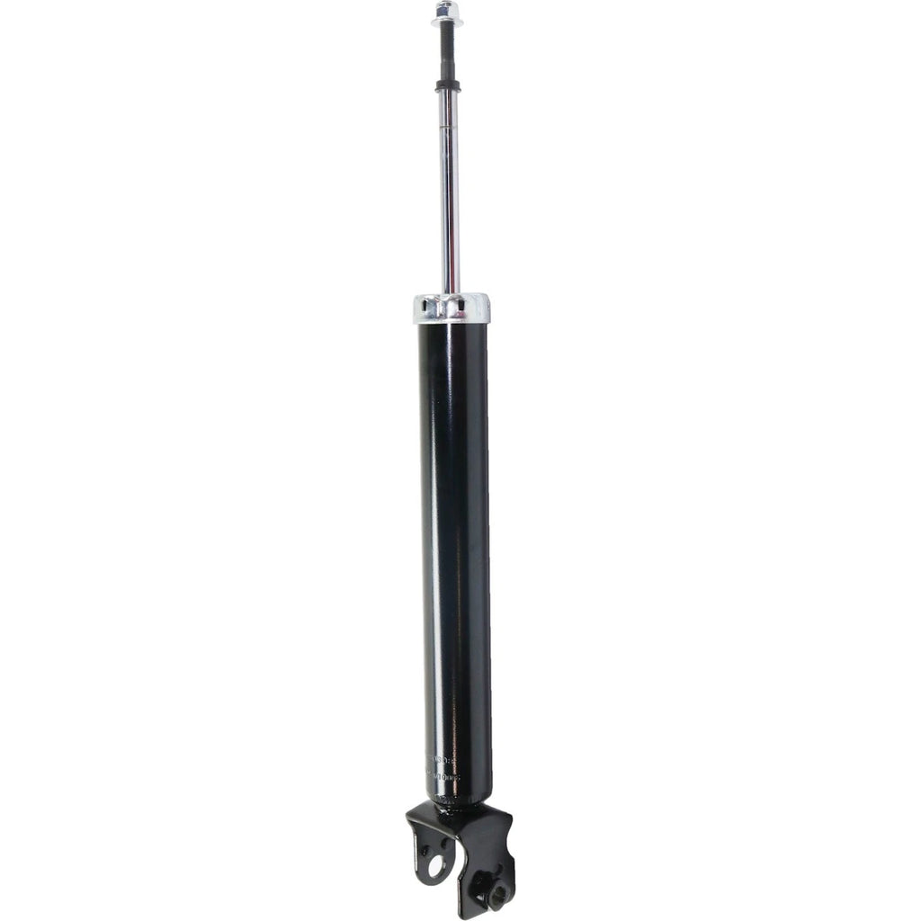 Rear Shock Absorber for Nissan Altima (2007-2012)