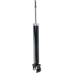 Rear Shock Absorber for Nissan Altima (2007-2012)