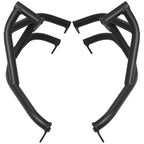 Crash Bar Engine Guard for Kawasaki Ninja 1000 (2017–2019)