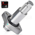 Aluminum Timing Chain Tensioner for Can-Am Outlander (2009–2023)
