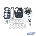 Gasket Kit for WSM