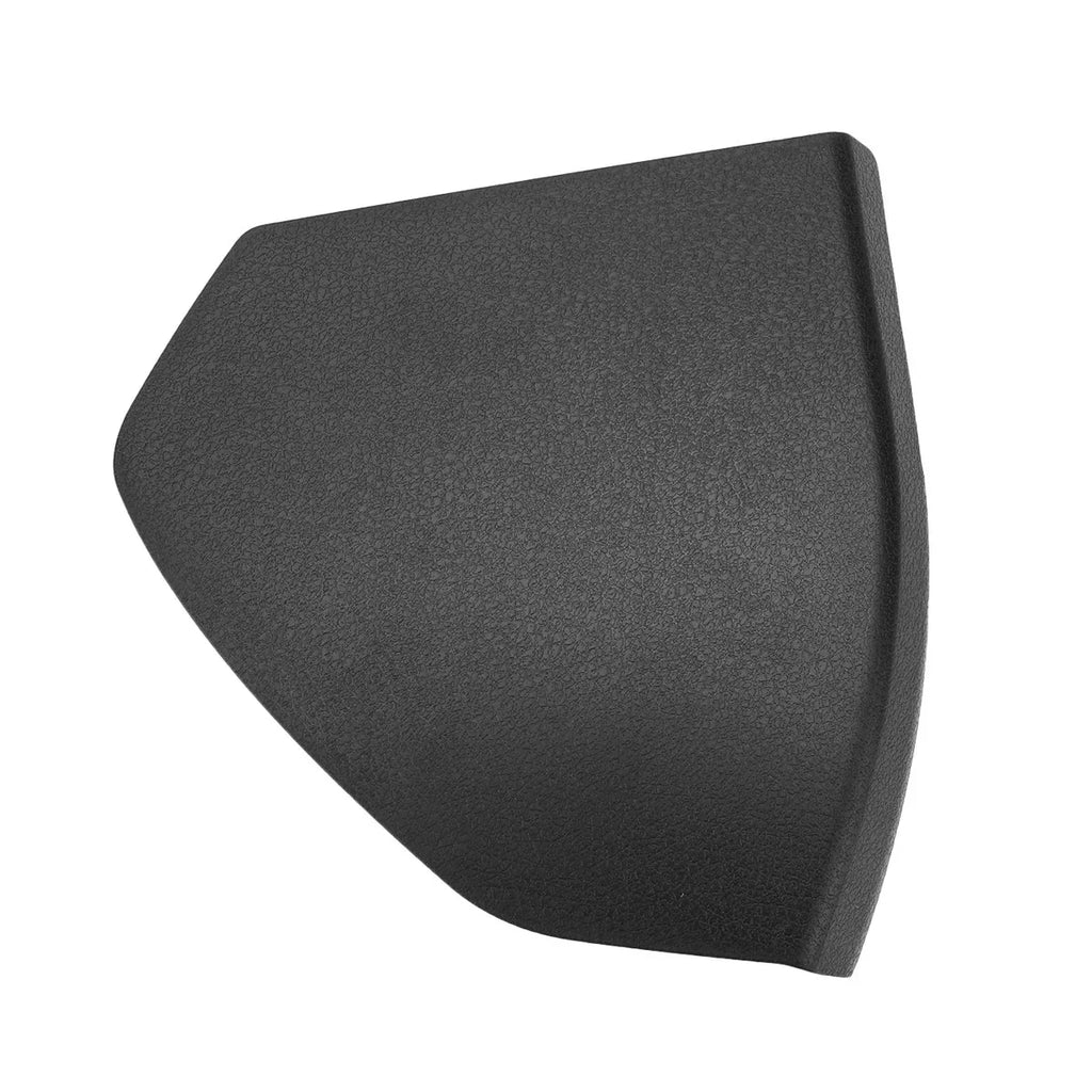 Left Driver Front Door Upper Cover Trim for Mercedes Benz W211 E-Class (2002–2009)