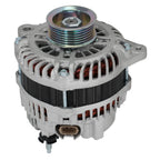 Alternator for Infiniti G25 M35 (2011–2012, 2006–2008) A003TJ0691