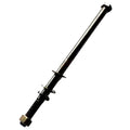 Seat Bracket Bolt for Fordson Dexta Super Dexta Major Power Major Super Major