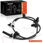 Rear Right ABS Wheel Speed Sensor for Subaru Impreza (2017–2022)