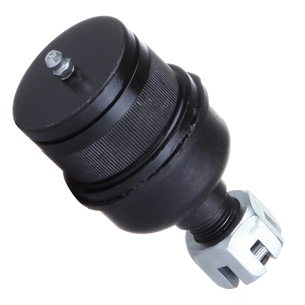 Front Lower Control Arm Ball Joints for Ford F-250 Super Duty (1999–2015)