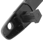 2.75" Silicone Elbow Coupler for Charger/Intake/Turbo (90)