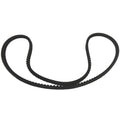 V Belt for Mercruiser V8 325 350 370 390 400 440 454 460 502 7.4L 8.2L (P/N 57-48122)