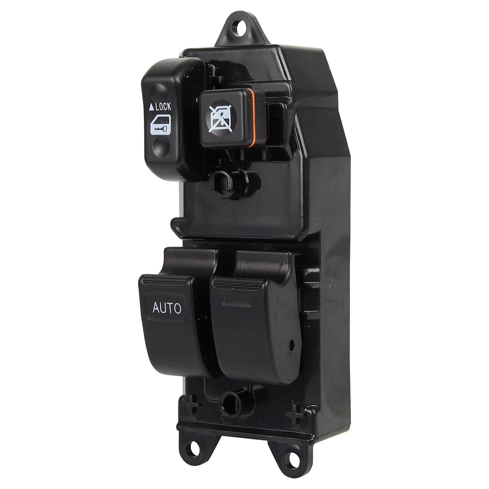Power Window Switch for Toyota Sienna Solara Tundra (1998–2006)