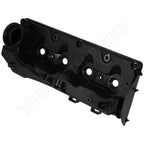 Valve Cover with Gasket for Volkswagen Passat TDI 2012–2014