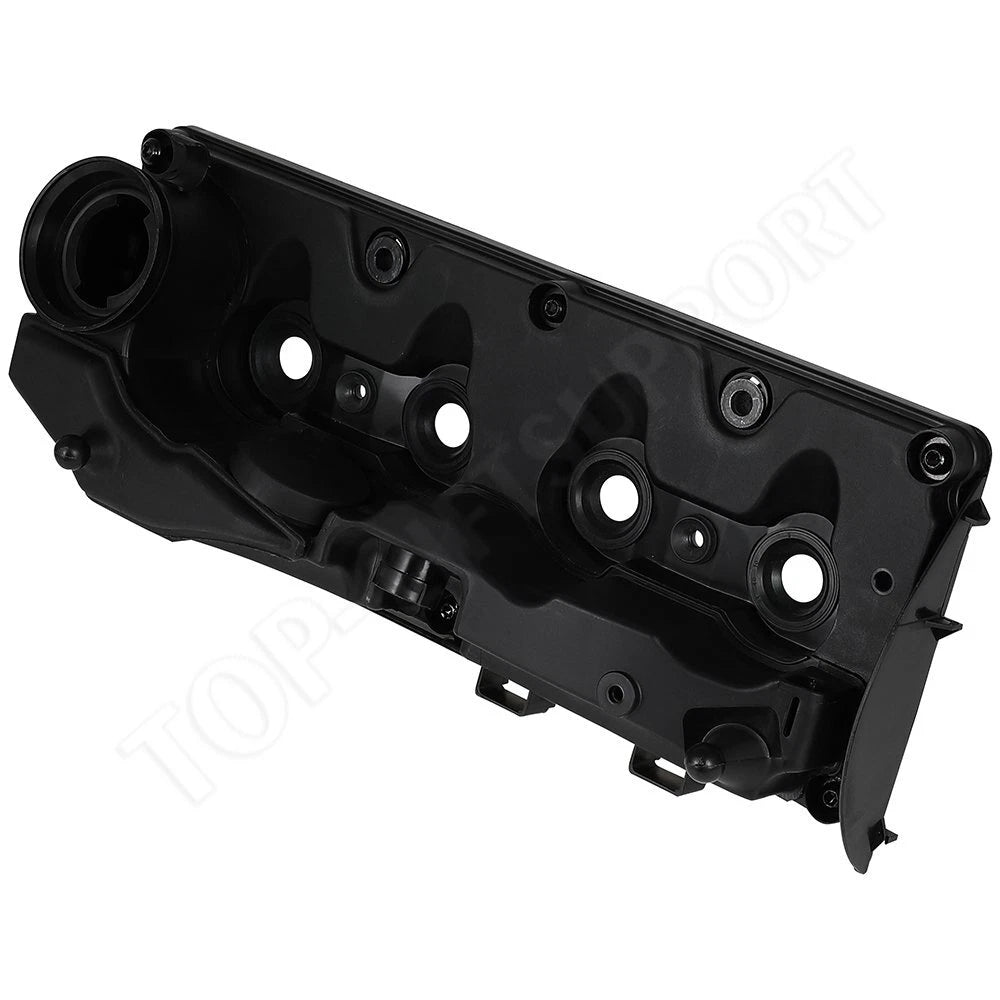 Valve Cover with Gasket for Volkswagen Passat TDI 2012–2014