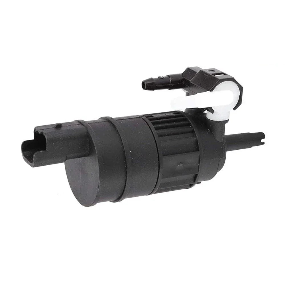 Front Windshield Washer Pump for Renault Megane, Twingo (2003-2019)