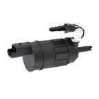Front Windshield Washer Pump for Renault Megane, Twingo (2003-2019)