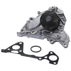 Water Pump with Housing for Magna TE TF TH TJ TL TW 6G72 6G74 V6 (1996 - 2005)