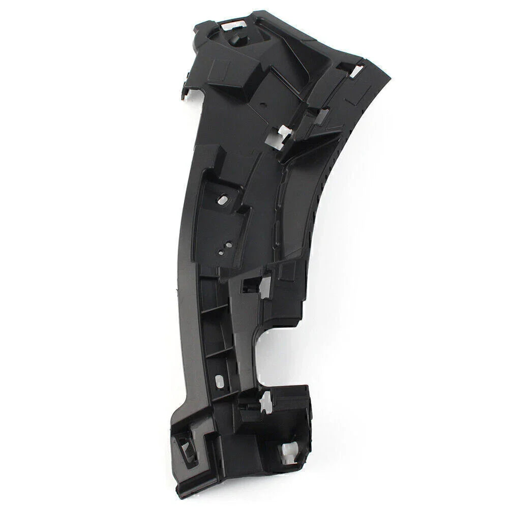 Left Side Front Bumper Mount Bracket for Land Rover Range Rover (2013-2023)