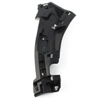 Left Side Front Bumper Mount Bracket for Land Rover Range Rover (2013-2023)