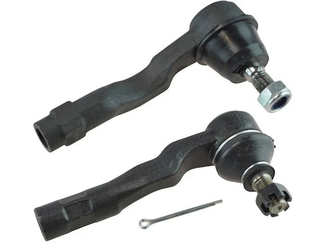 Tie Rod End Set for Mazda Millenia (1998–2002) CC291QV