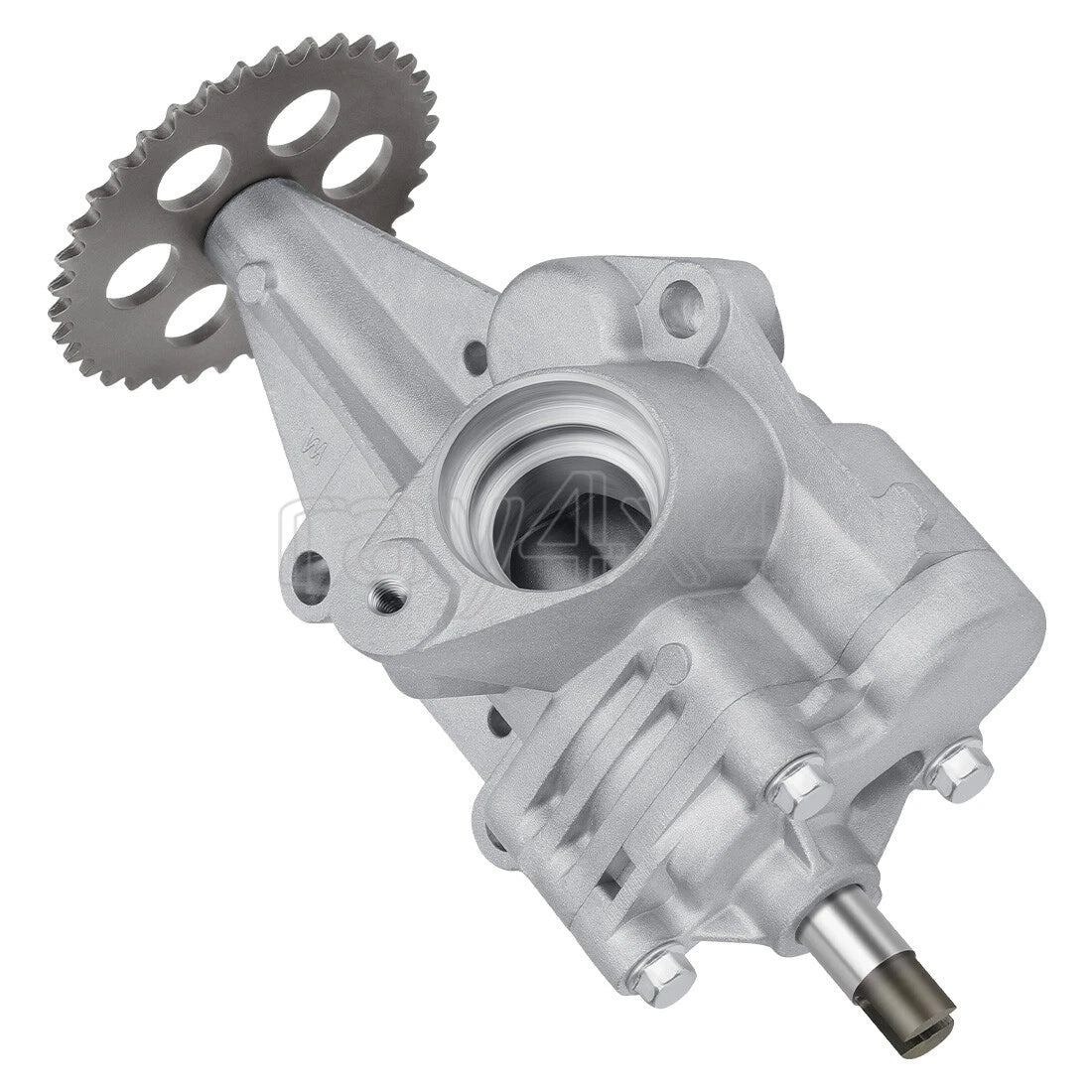 Engine Oil Pump for Polaris RZR XP 1000, General 1000 (2017–2025) 3023124