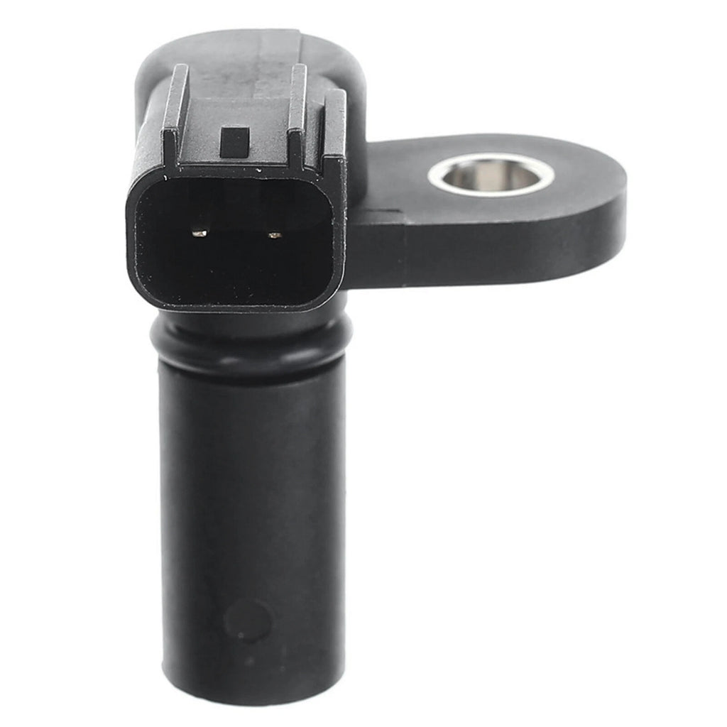 Crankshaft Position Sensor for Ford Ranger Mazda B2300 B2500 (1995-2001)