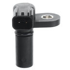 Crankshaft Position Sensor for Ford Ranger Mazda B2300 B2500 (1995-2001)