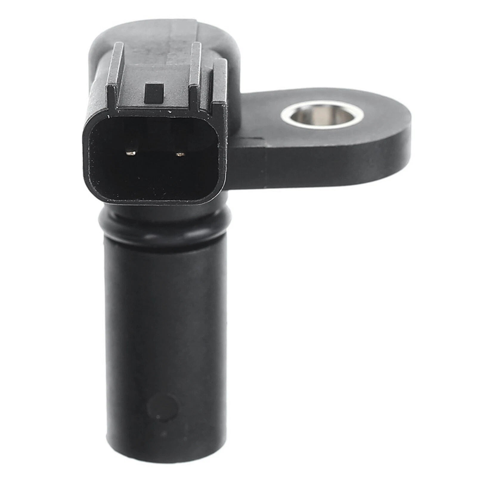 Crankshaft Position Sensor for Ford Ranger Mazda B2300 B2500 (1995-2001)