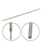 5LB Stainless Steel Welding Rod E308L-16 for Automotive Use