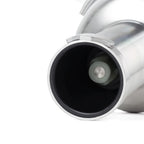 Bell Cover Assembly for Robot Coupe MP550 Turbo B Series