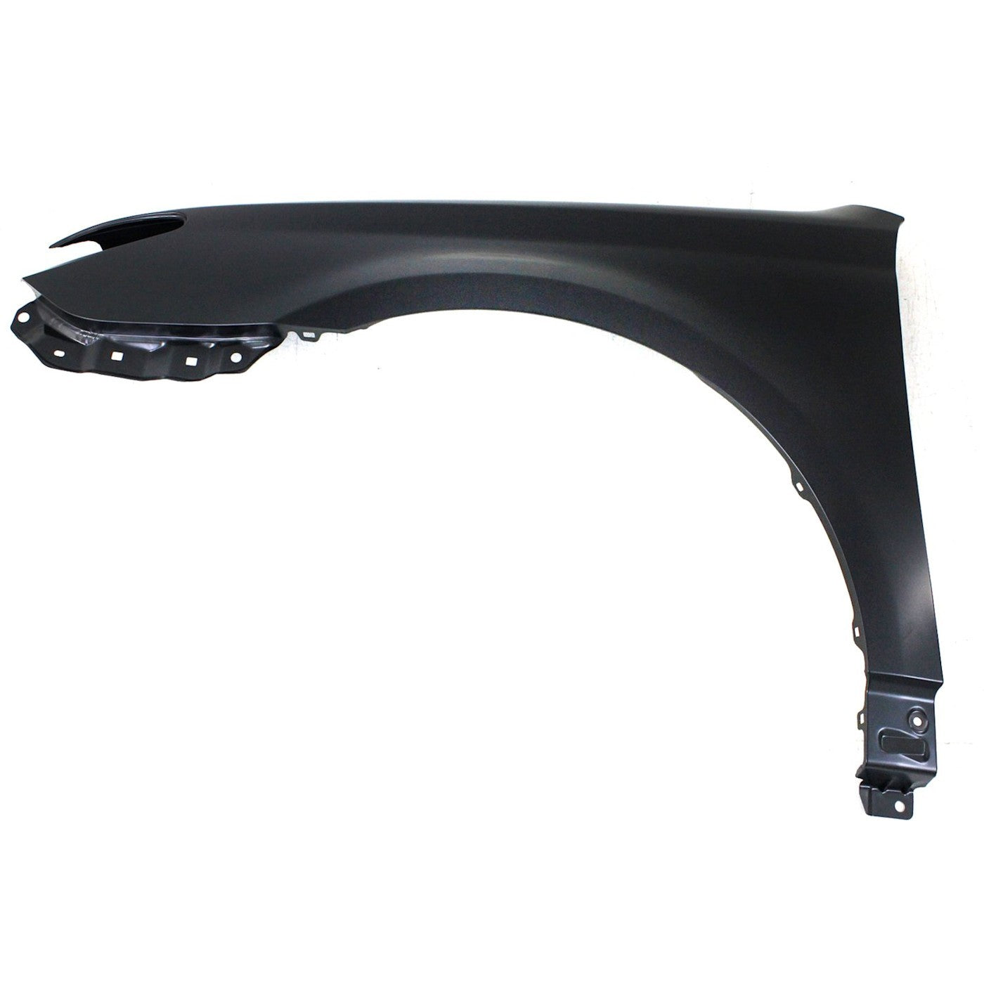 Fender for Toyota Avalon (2011–2012) Front Driver & Passenger Side