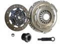 Clutch Kit for Ford Ranger 1990–1992