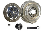 Clutch Kit for Ford Ranger 1990–1992