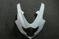 Unpainted White Bodywork Fairing Kit for Suzuki GSXR1000 (2005–2006)